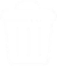 top residential projects in pune